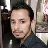 Revanasidda - @mallory.switzerr - TikTok