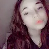 Mallory - @mallorytemple28 - TikTok