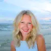 mallory - @mallory.temples - TikTok