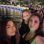 Mallory Temple - Facebook