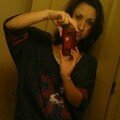 Mallory Temple - @malmal_0609 - Instagram