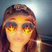 Mallory Temple - Facebook