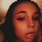 Mallory Temple - @mallory.temple.52 - Instagram