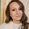 mallorytemple1987 - @mallorytemple1987 - TikTok