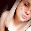 mallorytemplet03 - @mallorytemplet03 - TikTok