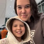 Mallory Terry - @malloryterry05 - Instagram