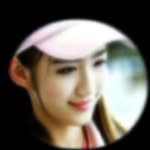 Mallory Terry - @mallory_terry_lcrda663 - Instagram
