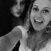Mallory Terry - Facebook