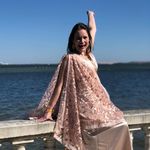 Mallory Terry - @malloryyygrace - Instagram