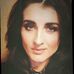 Mallory Terry - Facebook