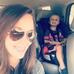 Mallory Terry - @tiumallterr5 - Instagram