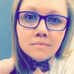 Mallory Terry - @fu247564 - Instagram