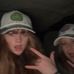 Mallory Terry - Facebook