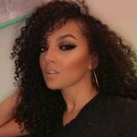 Mallory Terry - @missmalloryterry - Instagram