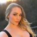 Mallory Terry - Facebook