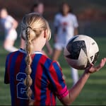 Mallory Terry - @mallory_t15 - Instagram