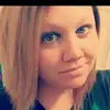 Mallory Terry - @malloryterry7 - TikTok