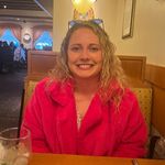Mallory Terry - @malloryterry13 - Instagram