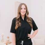 Mallory Terry, Laser Professional - @beautyarts.mallory - Instagram