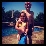 Mallory Todd Terry - @malloryterry - Instagram