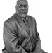 Terry Mallory - Facebook