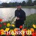 Terry Mallory - Facebook