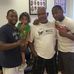 Terry Mallory - Facebook