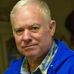 Terry Mallory - Facebook