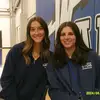 Mallory - @mallory_hart4 - TikTok