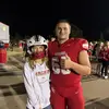 Mallory - @malloryharter - TikTok