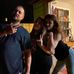 Mallory Lauren Thayer-Barclay - Facebook