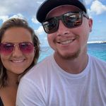 Mallory Thayer - @mallory.thayer - Instagram