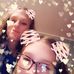 Mallory Thayer - Facebook
