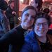 Mallory Thayer - Facebook