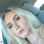 Mal - @mallory.thompson - Instagram
