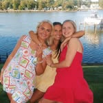 MAL - @malloryy_thompson - Instagram