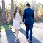Mallory Simmons Thompson - @mallory_thompson - Instagram