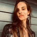 Mallory Thompson - @malloryfilm - Instagram