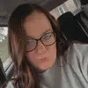 Mallory Thompson - @mallorythompson19 - TikTok