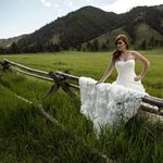 Mallory Thompson - @malnmontana - Instagram