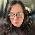 Mallory Thompson - Facebook