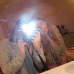 mallory thompson - @mallorylynnt - Instagram