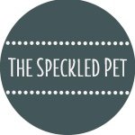 Mallory Thompson - @thespeckledpet - Instagram
