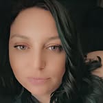 Mallory Thompson - @malhth23 - Instagram