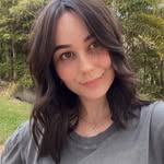 Mallory Thompson - @mallorykate23 - Instagram