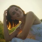 Mallory Thompson - Facebook