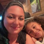 Mallory Thompson - Facebook