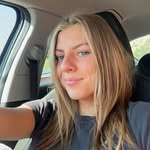 Mallory Thompson - @mal_thomps - Instagram