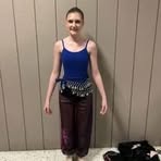 Mallory Thompson - Facebook