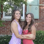 Mallory Thompson - Facebook